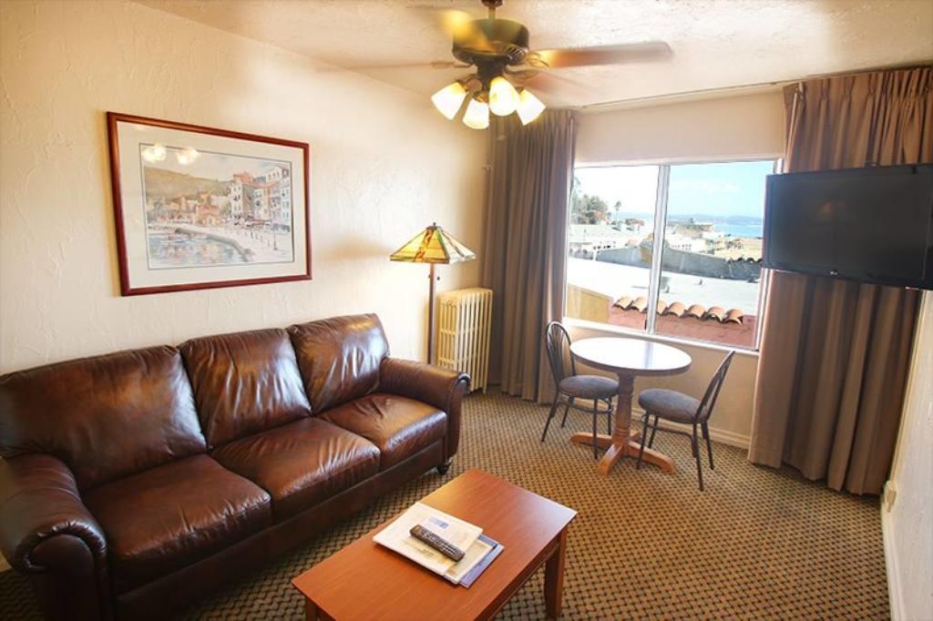 Capitola Venetian Vacation Rentals エクステリア 写真