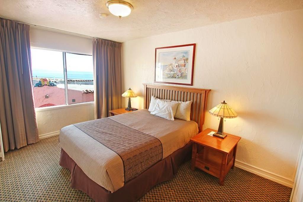 Capitola Venetian Vacation Rentals エクステリア 写真