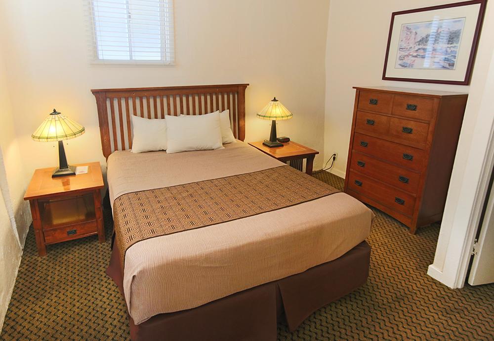 Capitola Venetian Vacation Rentals エクステリア 写真