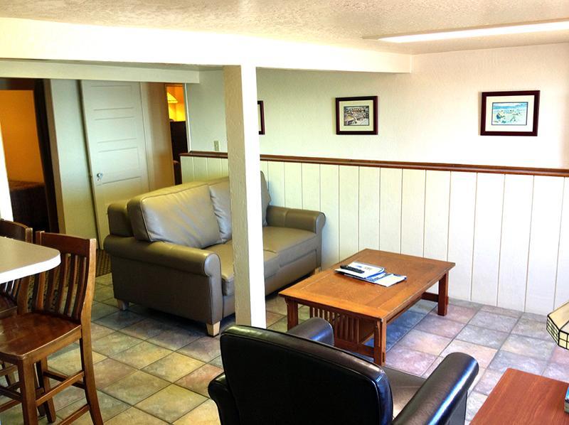 Capitola Venetian Vacation Rentals エクステリア 写真