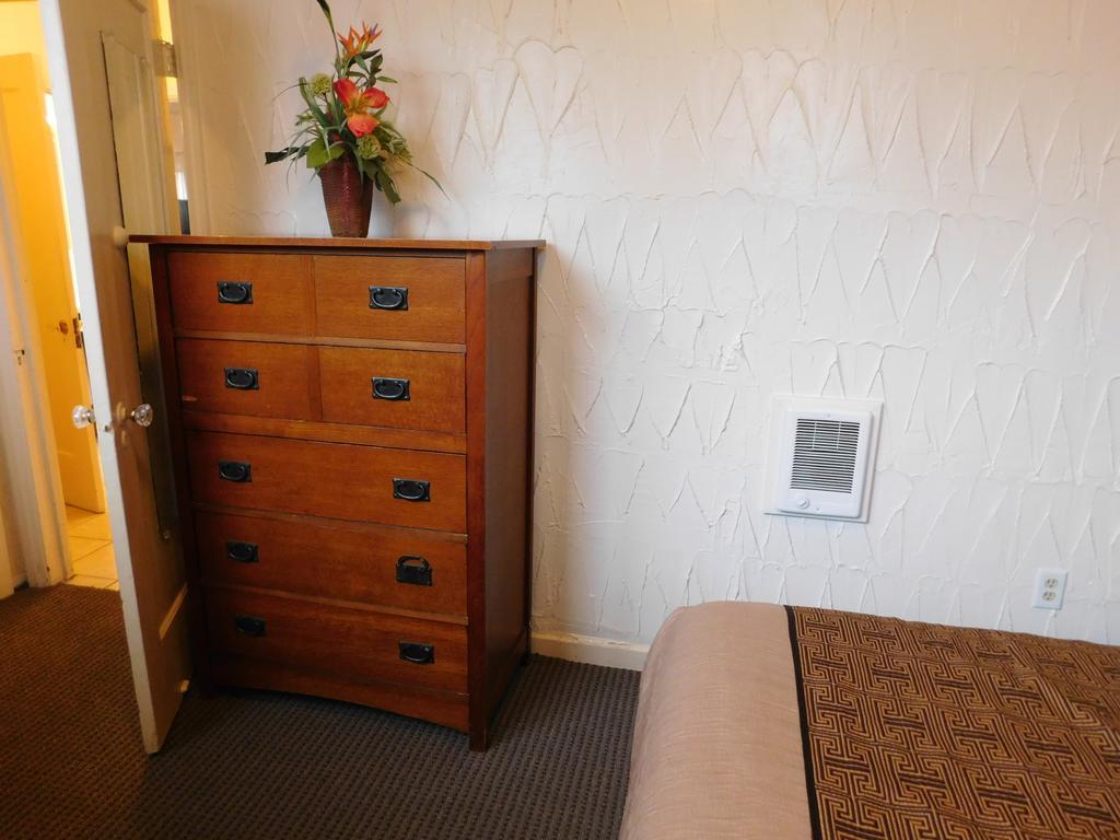 Capitola Venetian Vacation Rentals エクステリア 写真