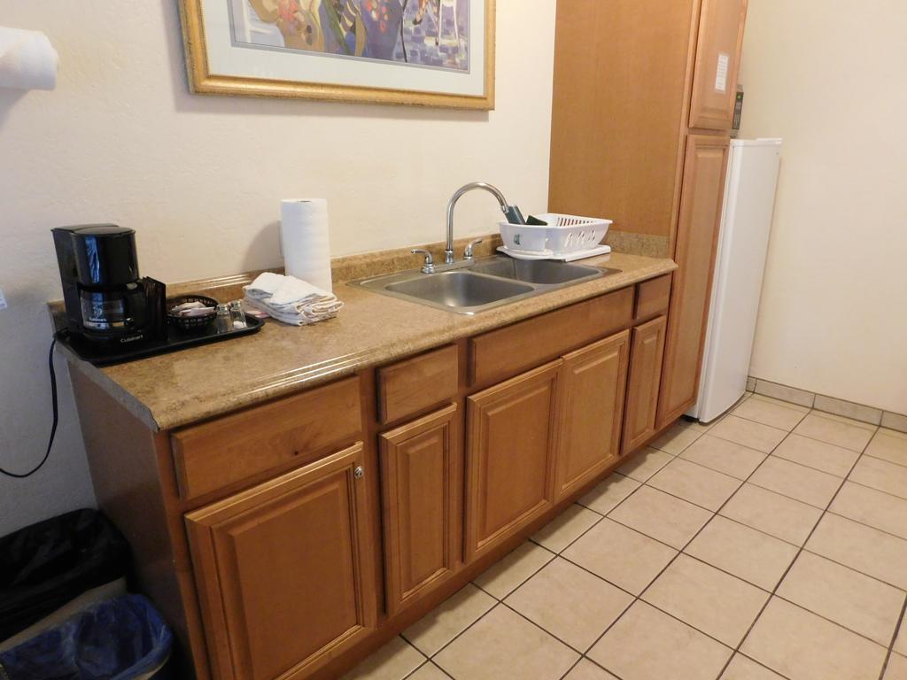 Capitola Venetian Vacation Rentals エクステリア 写真