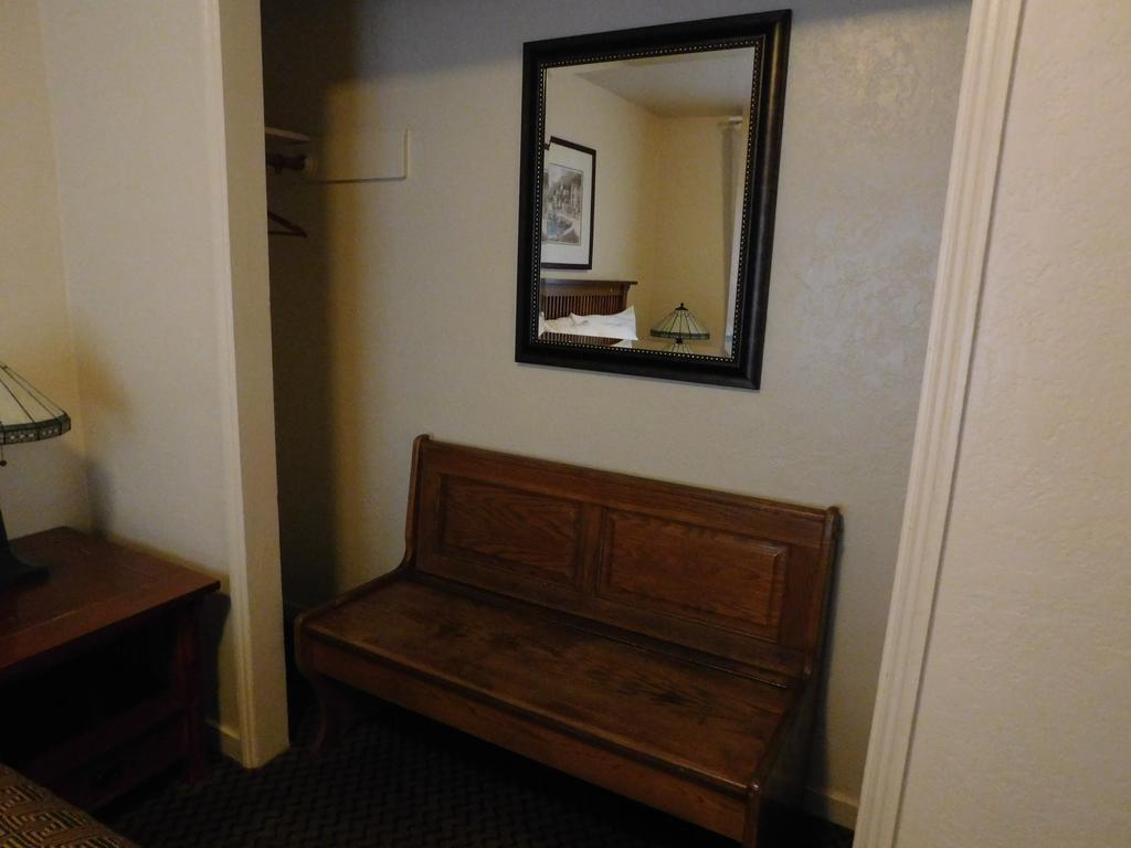 Capitola Venetian Vacation Rentals エクステリア 写真