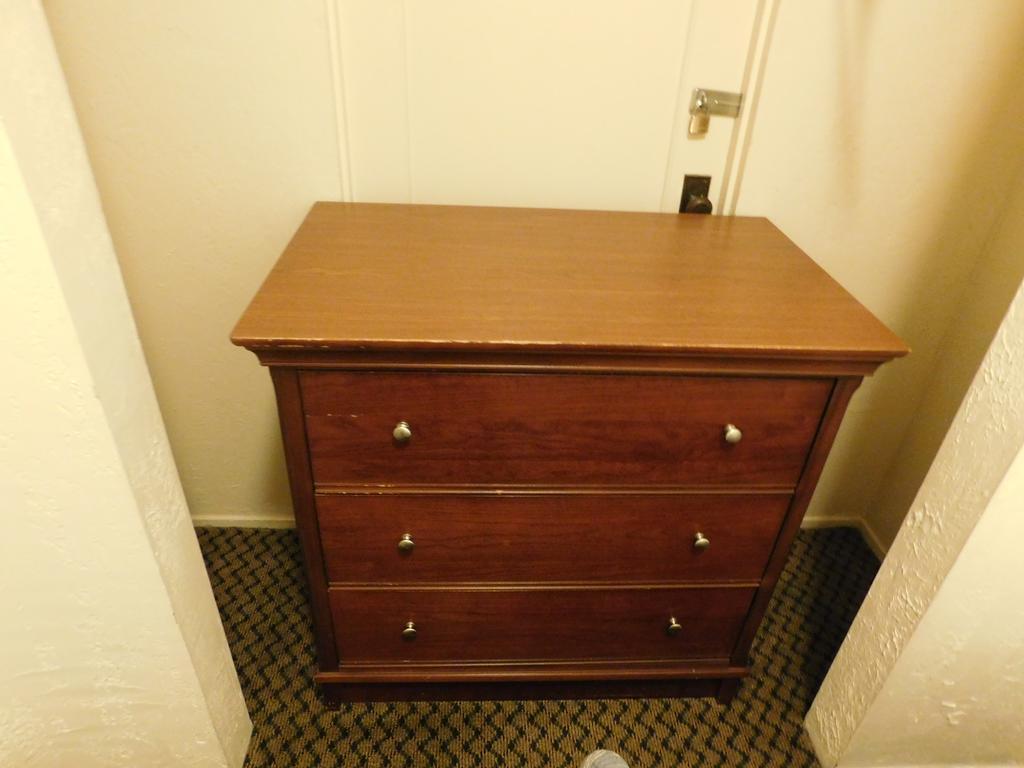 Capitola Venetian Vacation Rentals エクステリア 写真