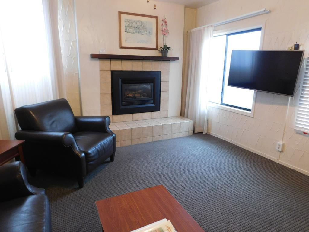 Capitola Venetian Vacation Rentals エクステリア 写真