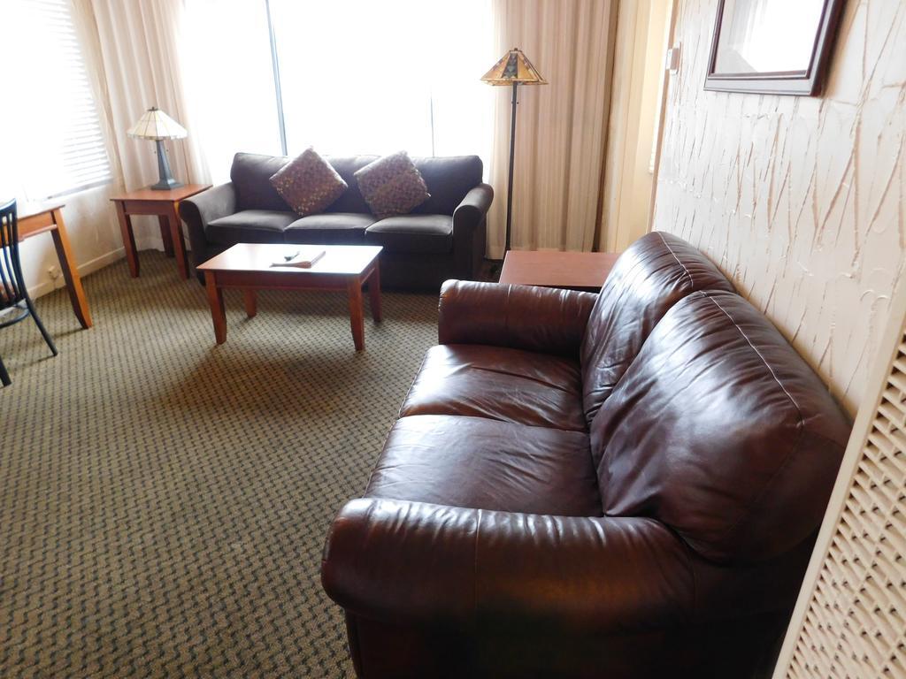 Capitola Venetian Vacation Rentals エクステリア 写真