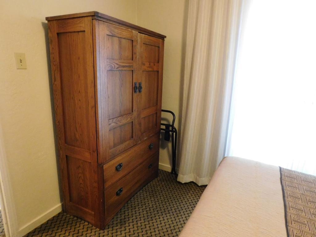 Capitola Venetian Vacation Rentals エクステリア 写真