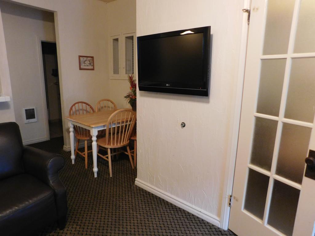 Capitola Venetian Vacation Rentals エクステリア 写真