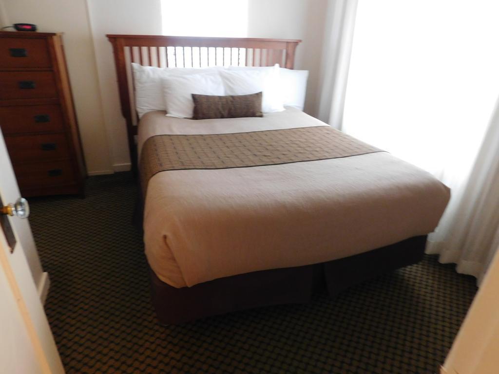 Capitola Venetian Vacation Rentals エクステリア 写真