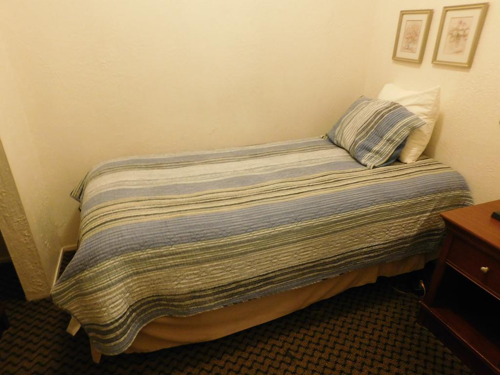 Capitola Venetian Vacation Rentals エクステリア 写真