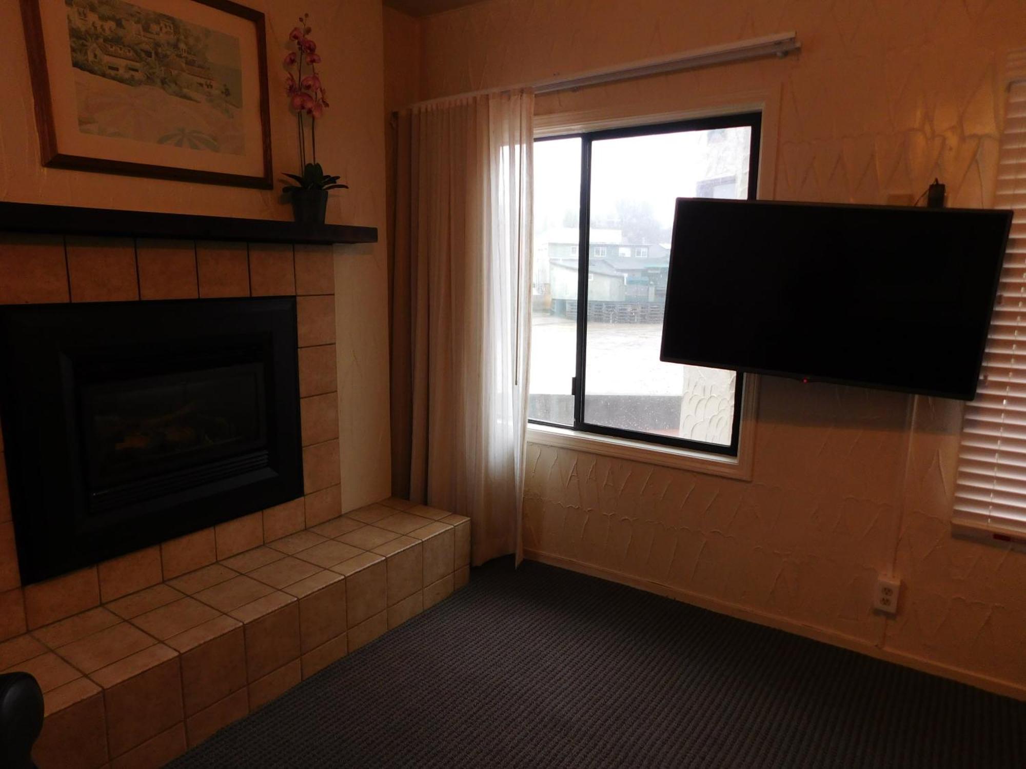 Capitola Venetian Vacation Rentals エクステリア 写真