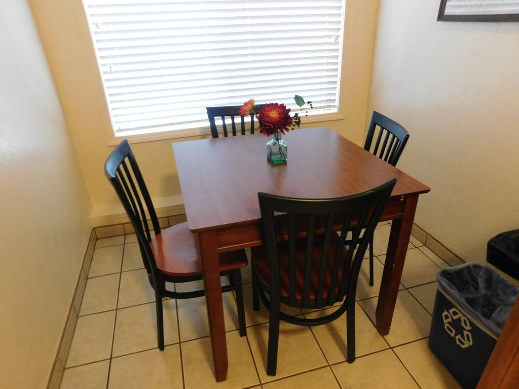Capitola Venetian Vacation Rentals エクステリア 写真