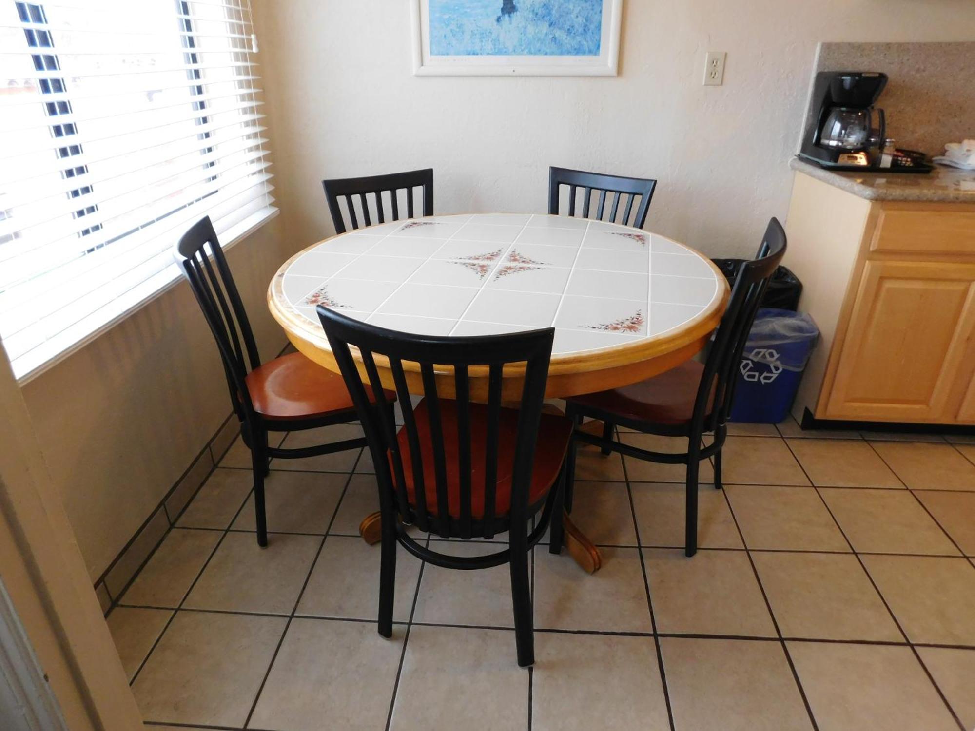 Capitola Venetian Vacation Rentals エクステリア 写真