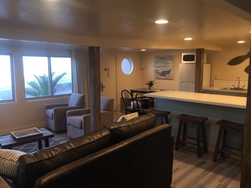 Capitola Venetian Vacation Rentals エクステリア 写真